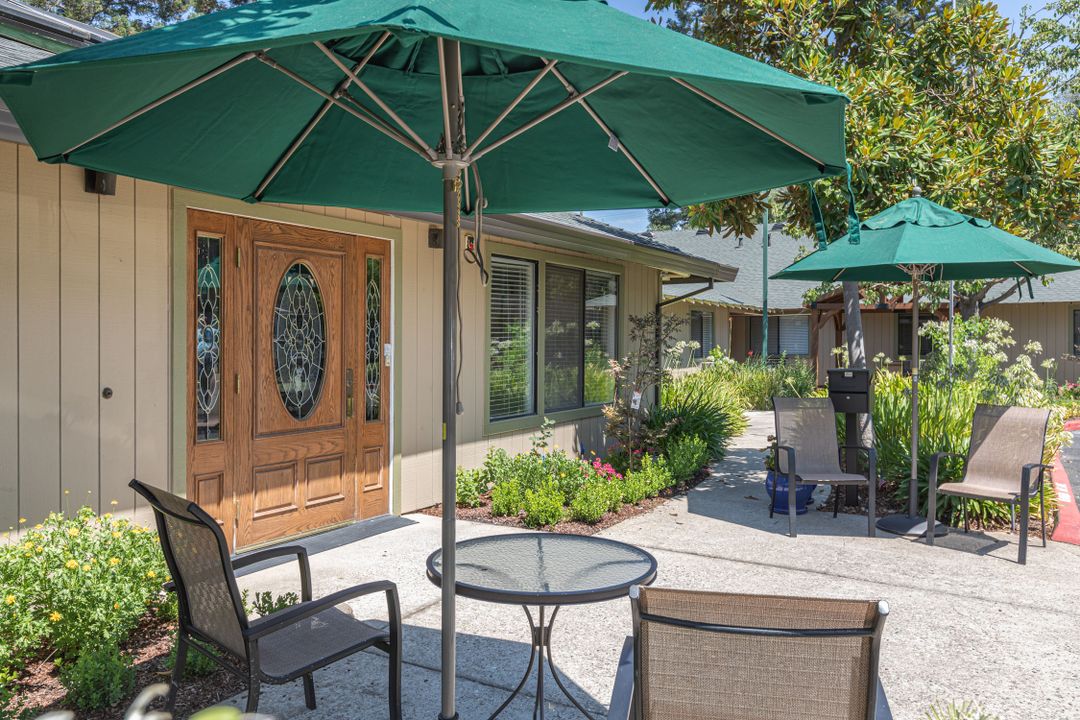 Almond Grove Assisted Living Pricing, Photos, Reviews & Amenities in