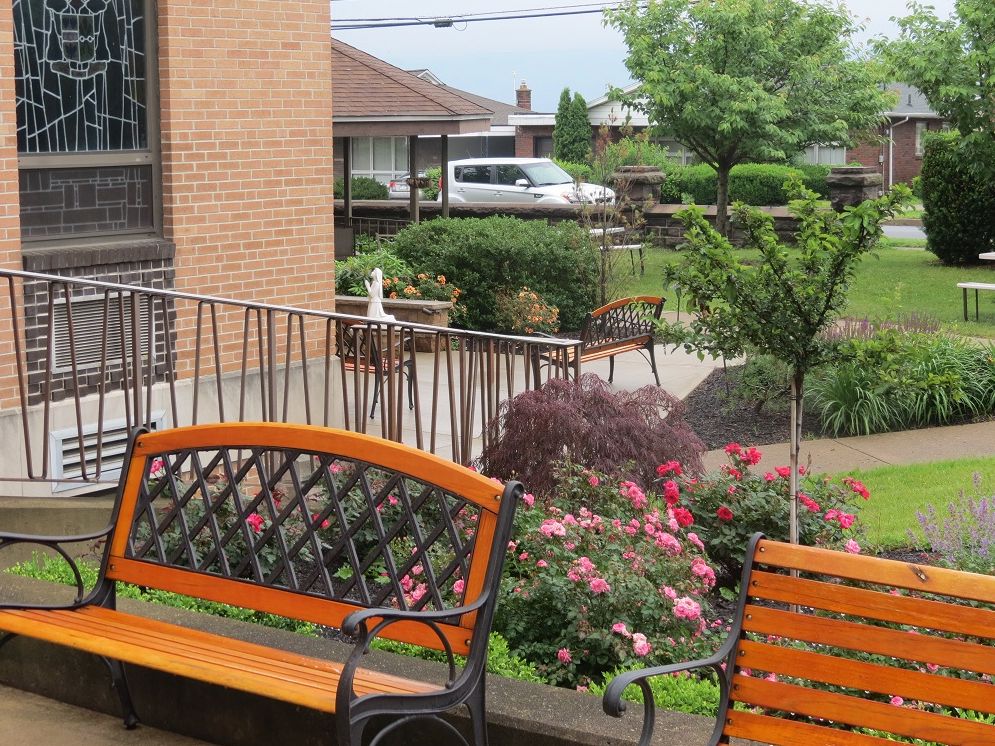 Little Flower Manor and St Therese Residence (UPDATED) Get Pricing