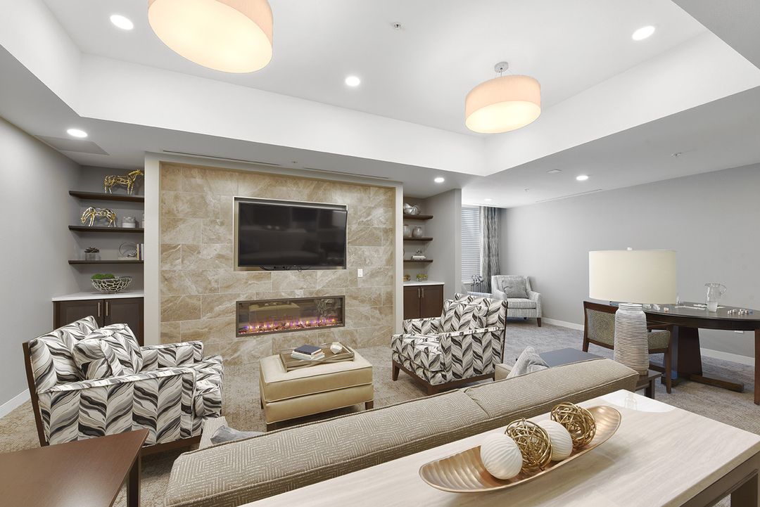 The Lodge At Greeley (UPDATED) Get Pricing, See 26 Photos, Read