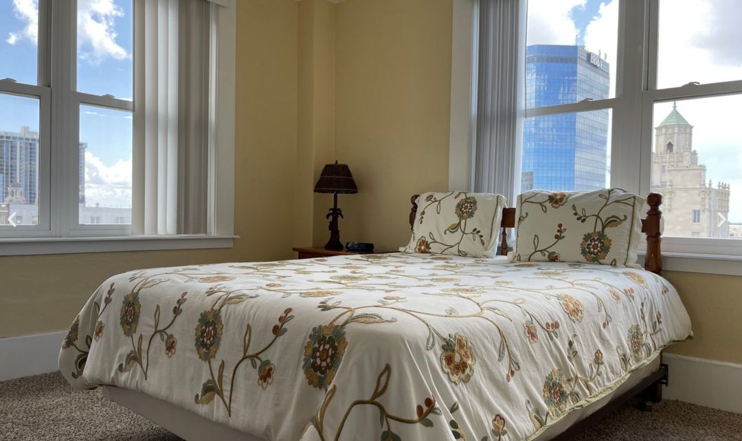 The Princess Martha (UPDATED) Get Pricing & See 10 Photos in St