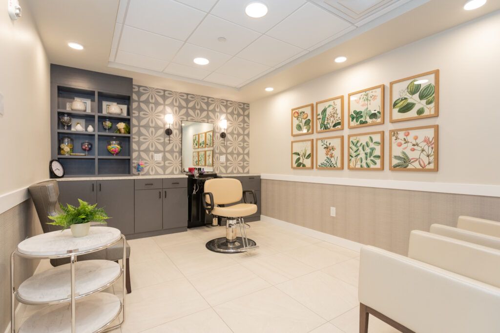 CountryHouse In Elkhorn (UPDATED) Get Pricing & See 16 Photos in Elkhorn, NE