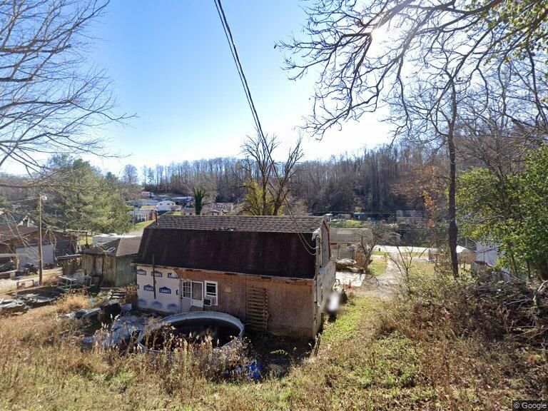 River Run Healthcare of Coal Grove (UPDATED) Get Pricing in Coal