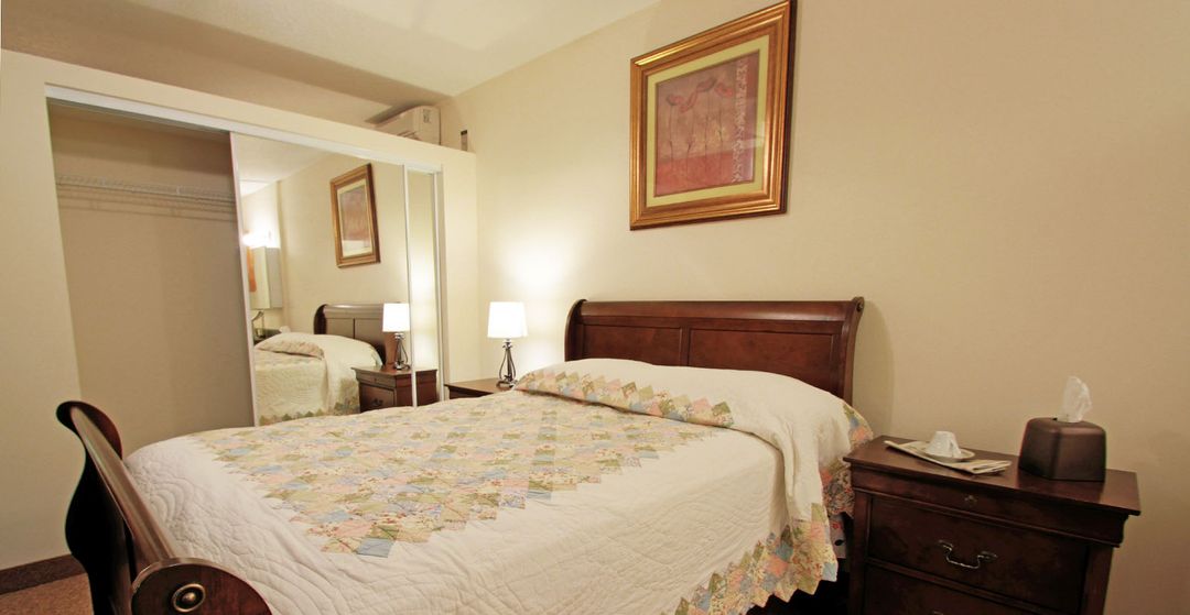 The Grande (UPDATED) Get Pricing & See 15 Photos in Brooksville, FL