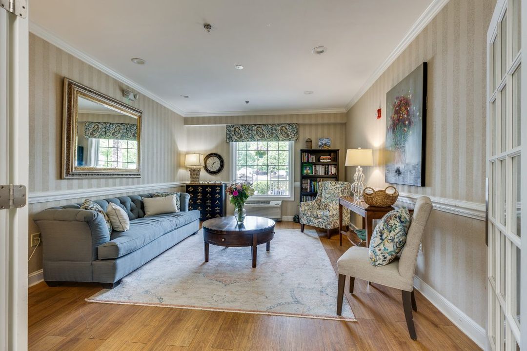 Arbor Ridge at Kernersville (UPDATED) Get Pricing & See 18 Photos in