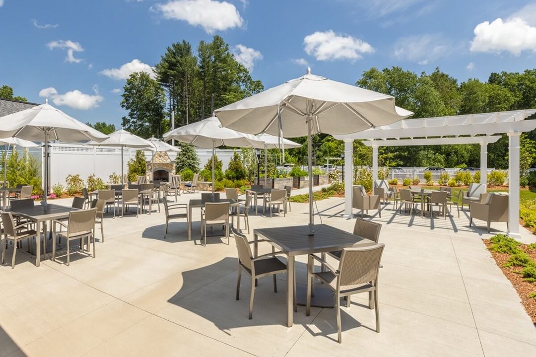 The Branches Of Framingham (UPDATED) Get Pricing & See 13 Photos in