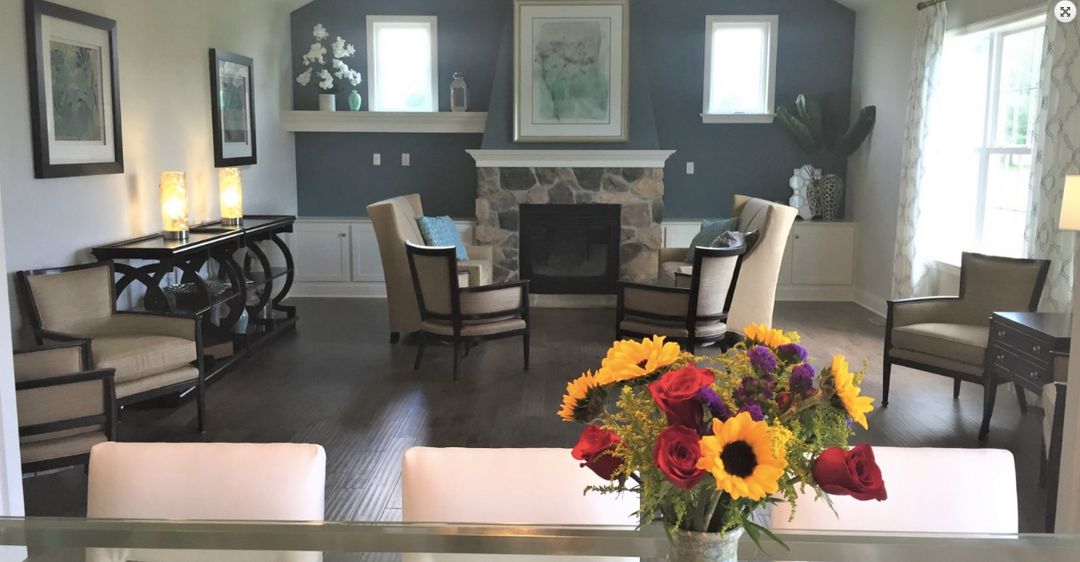 Homestead Village (UPDATED) Get Pricing & See 5 Photos in Lancaster, PA