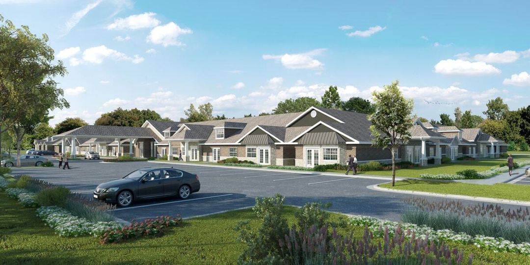 Ciel of Collierville (UPDATED) Free Consultation, Pricing, 13 Photos