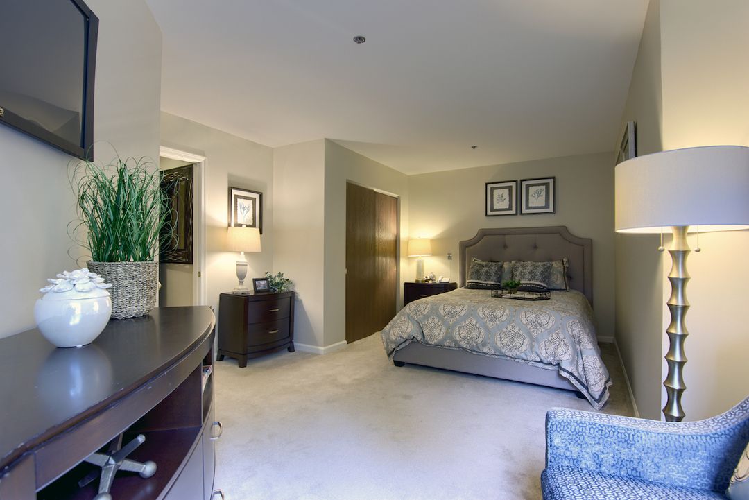 The Gables of Brighton (UPDATED) Get Pricing, See 36 Photos & See