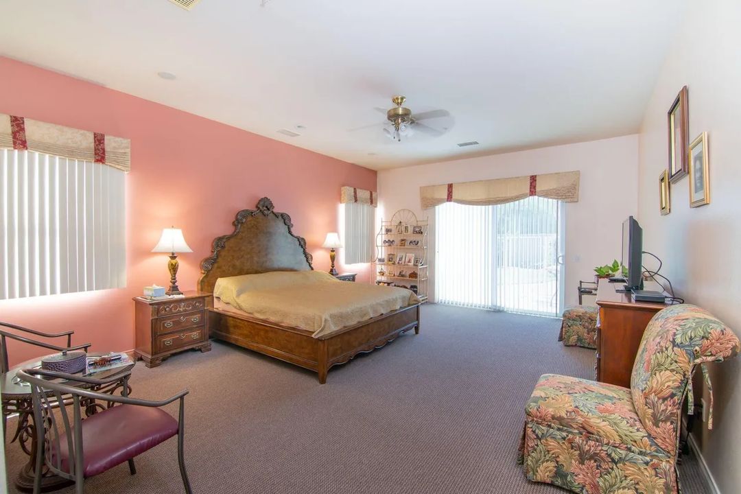 The Versailles (UPDATED) Get Pricing & See 29 Photos in Rancho Mirage, CA