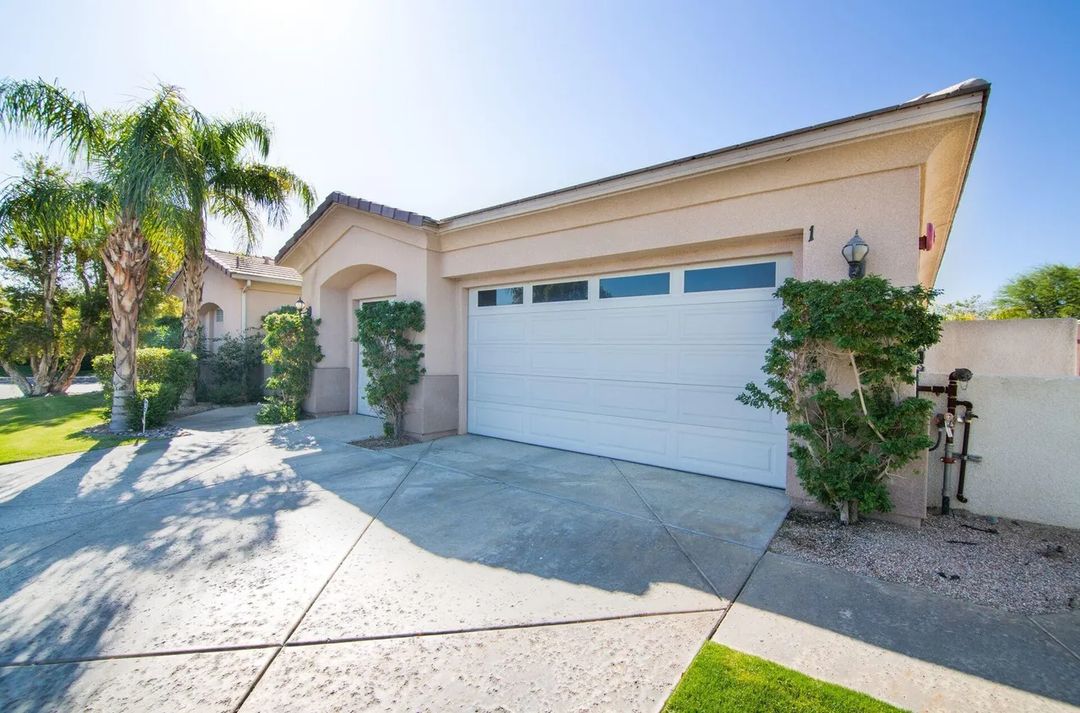 The Versailles (UPDATED) Get Pricing & See 29 Photos in Rancho Mirage, CA