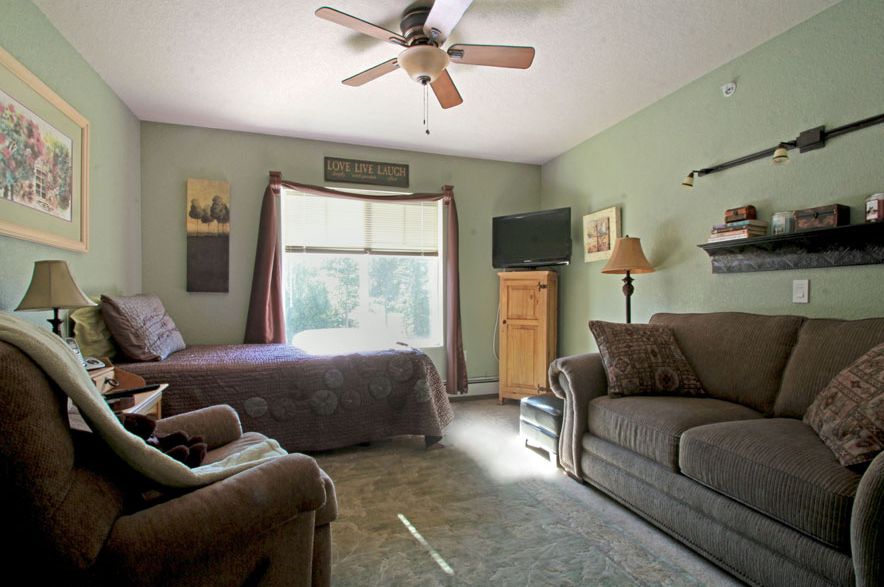 Lennox Guest Home (UPDATED) Get Pricing & See 3 Photos in Denver, CO