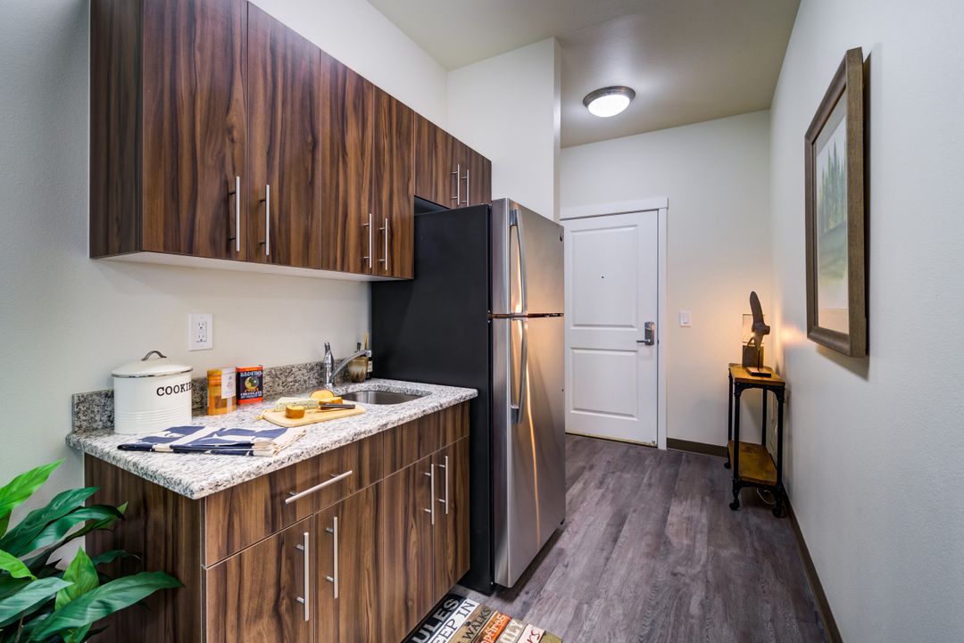 Azalea Estates Gracious Retirement Living (UPDATED) Get Pricing, See