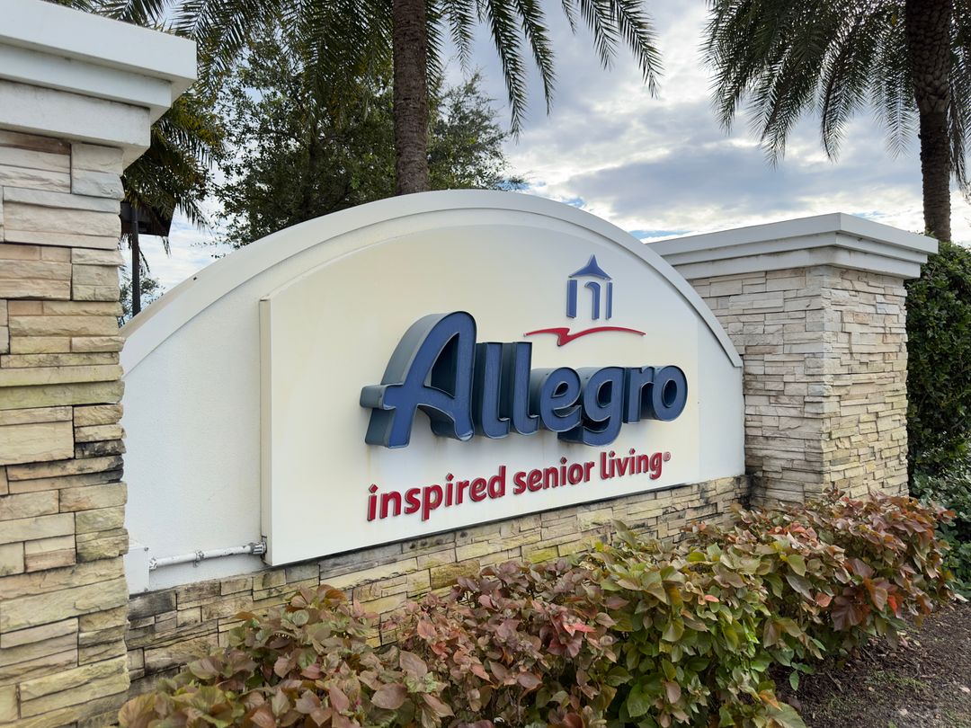 Allegro Senior Living - Get Pricing, See 21 Photos & See Floor Plans in ...