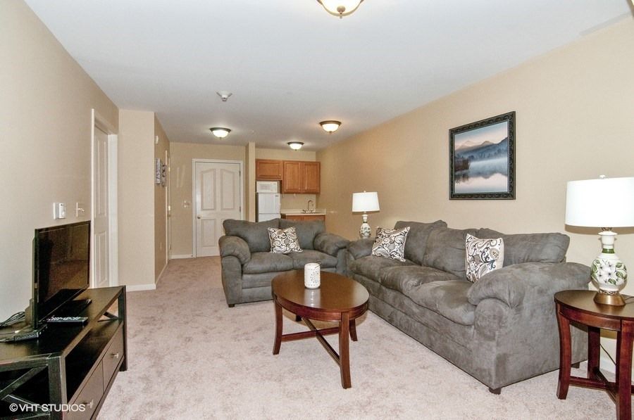 The Wellington At North Bend Crossing (UPDATED) Get Pricing & See 6 Photos in Cincinnati, OH