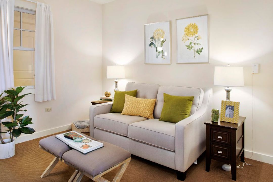 Sunrise at Fountain Square (UPDATED) Free Consultation, Pricing, 19