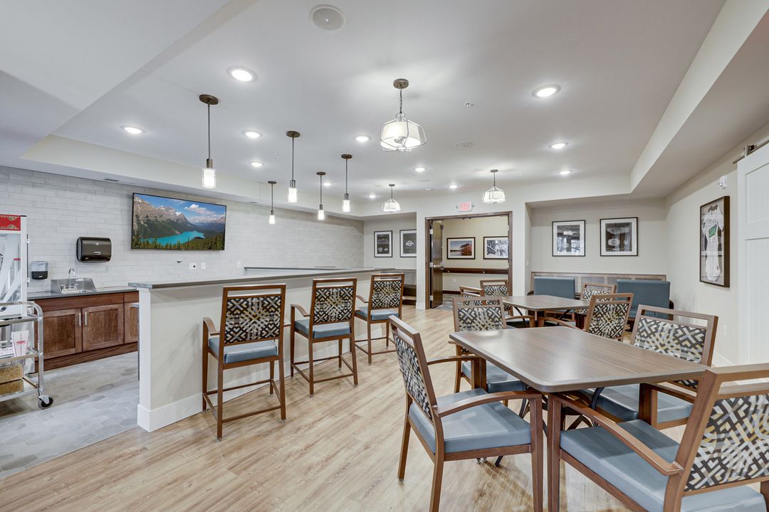 Onalaska Senior Living (UPDATED) Get Pricing & See 39 Photos in