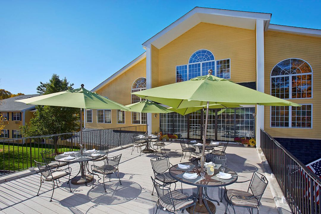 The Village At East Farms Photos The Village At East Farms (UPDATED) - Get Pricing & See 14 Photos in