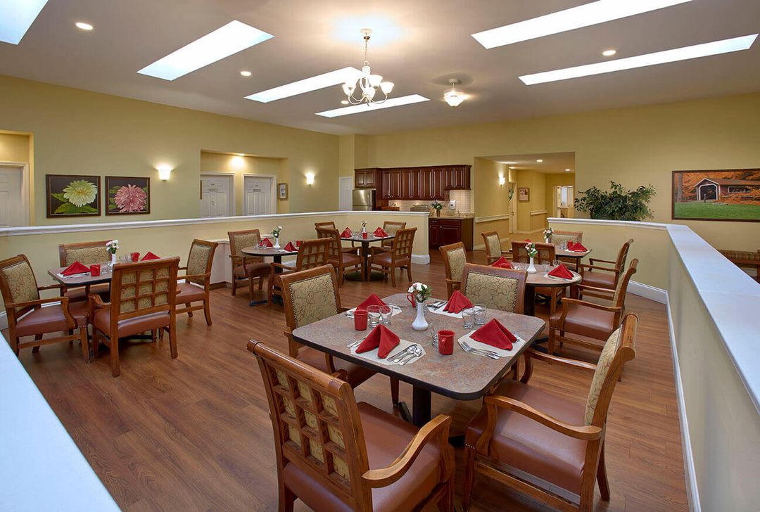 The Village At East Farms Photos The Village At East Farms (UPDATED) - Get Pricing & See 14 Photos in