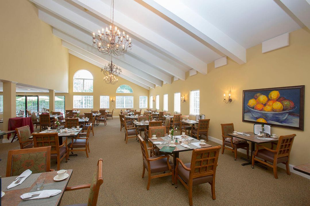 The Village At East Farms Photos