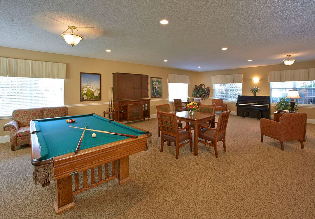 The Village At East Farms (UPDATED) Get Pricing & See