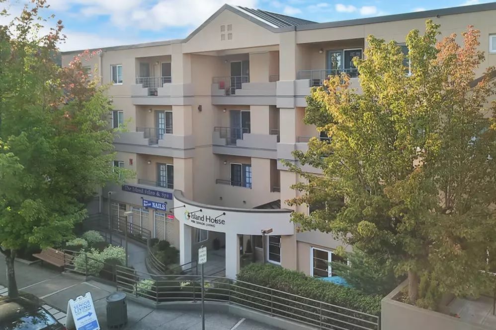 Island House (UPDATED) Get Pricing, See 23 Photos, Read Reviews & See