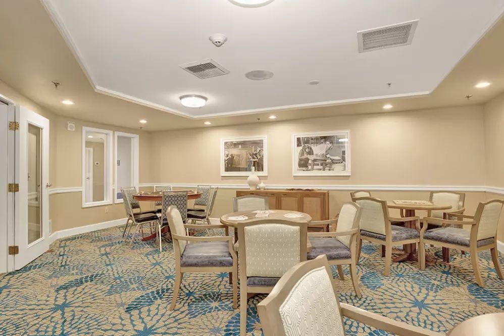 Island House (UPDATED) Get Pricing, See 36 Photos, Read Reviews & See