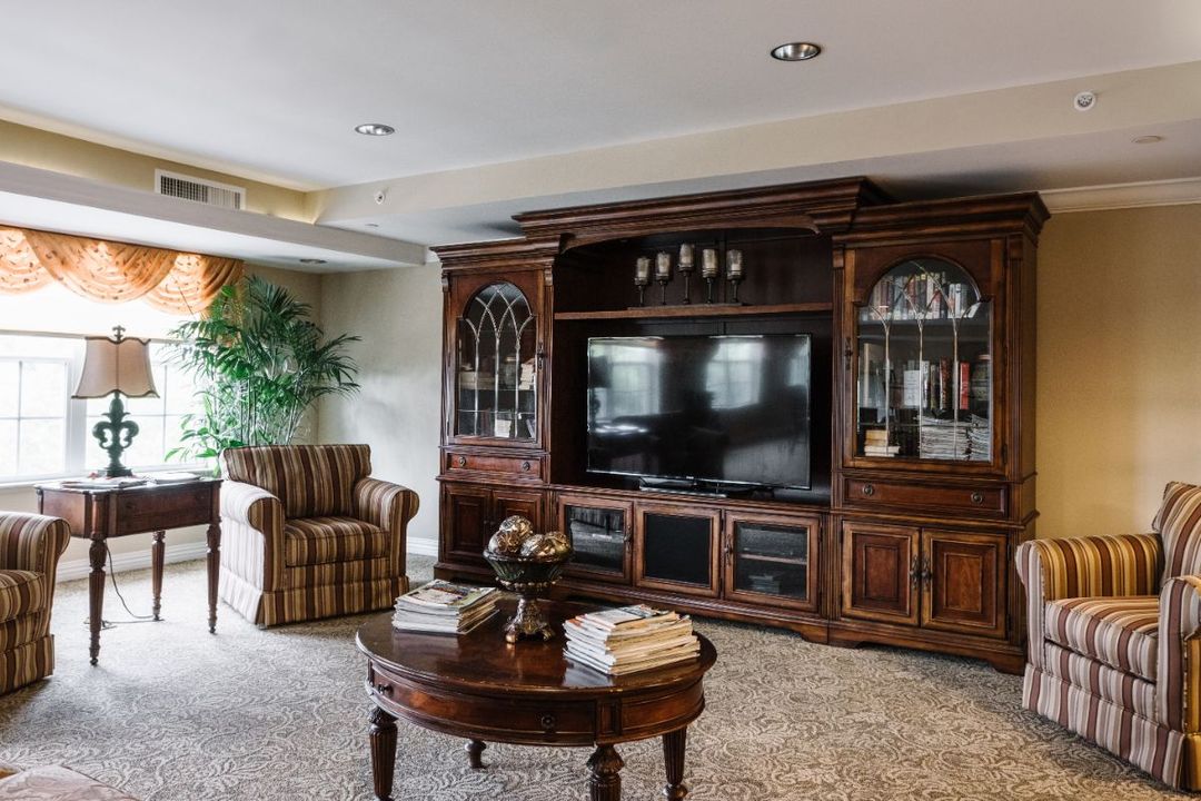 Park Place at Winghaven (UPDATED) Get Pricing & See 34 Photos in O