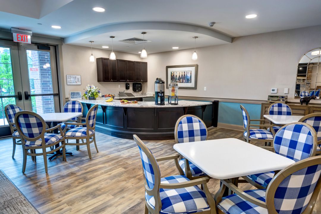 Palos Heights Senior Living (UPDATED) Get Pricing, See 24 Photos