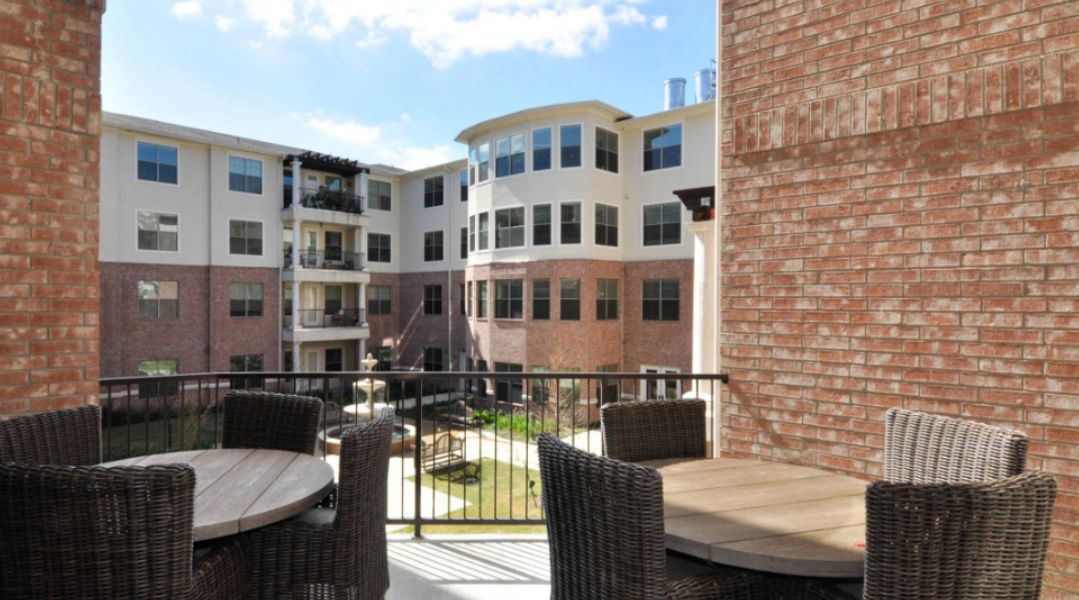 The Abbey At Westminster Plaza Pricing, Photos and Floor Plans in