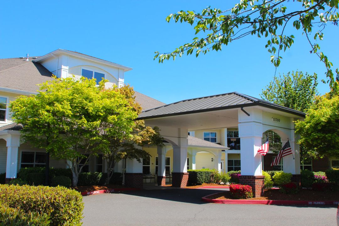 Prestige Senior Living Bridgewood (UPDATED) Get Pricing, See 19