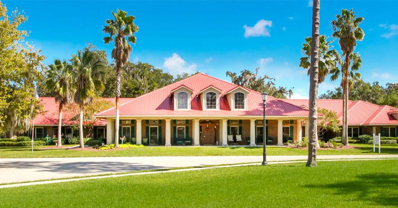Moosehaven (UPDATED) - Get Pricing & See 8 Photos in Orange Park, FL