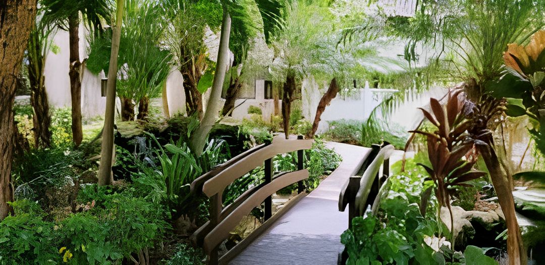 Epworth Village Retirement Community (UPDATED) Get Pricing, See 9