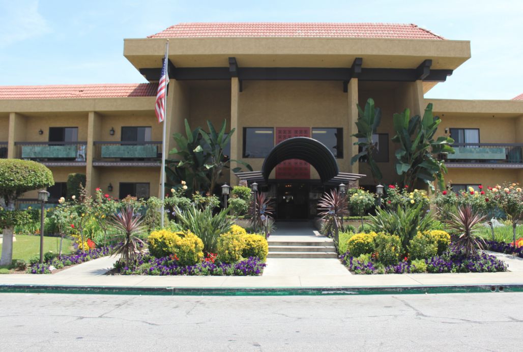Arcadia Gardens Retirement Hotel (UPDATED) Get Pricing & See 5 Photos in Arcadia, CA