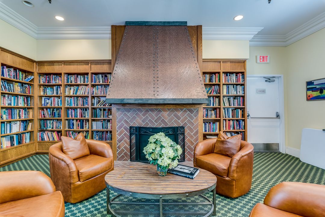 Photo inspiration: Astoria Park Senior Living Updated Get Pricing See 38 Photos Photo Inspiration