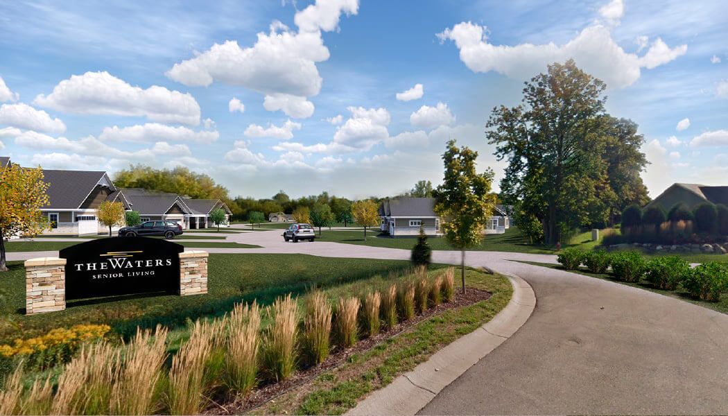 The Waters of Pewaukee (UPDATED) Get Pricing, See 36 Photos & See