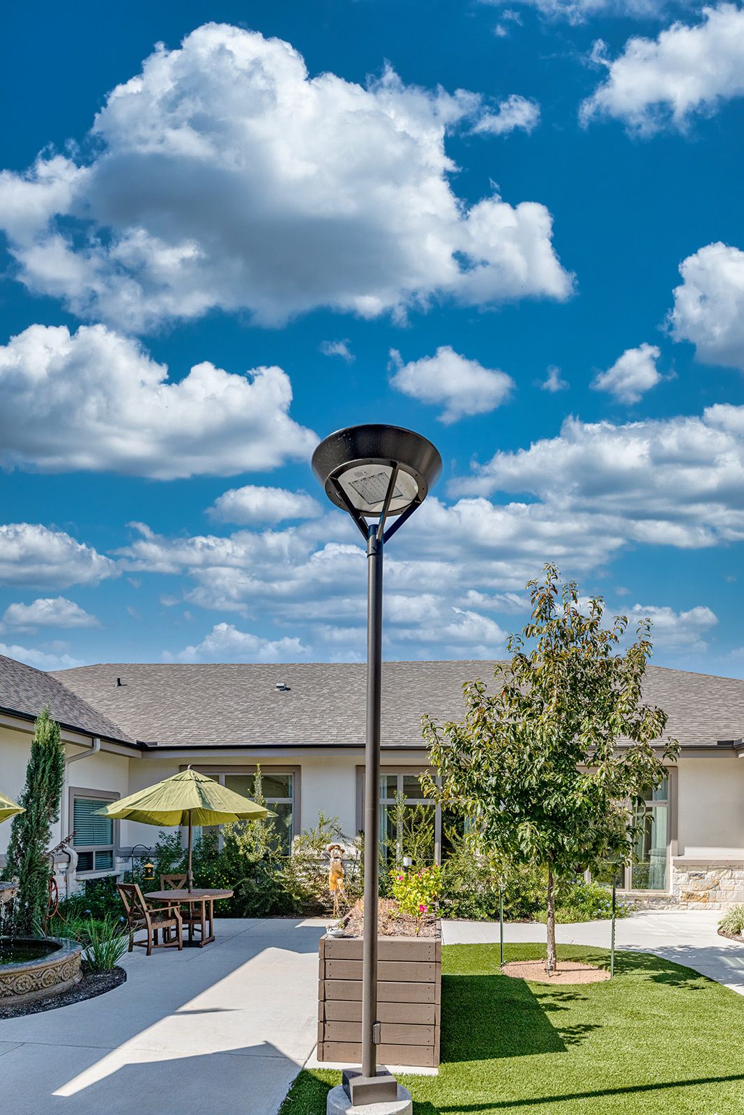 Kiley Ranch Senior Living - Pricing & 37 Photos in Sparks, NV