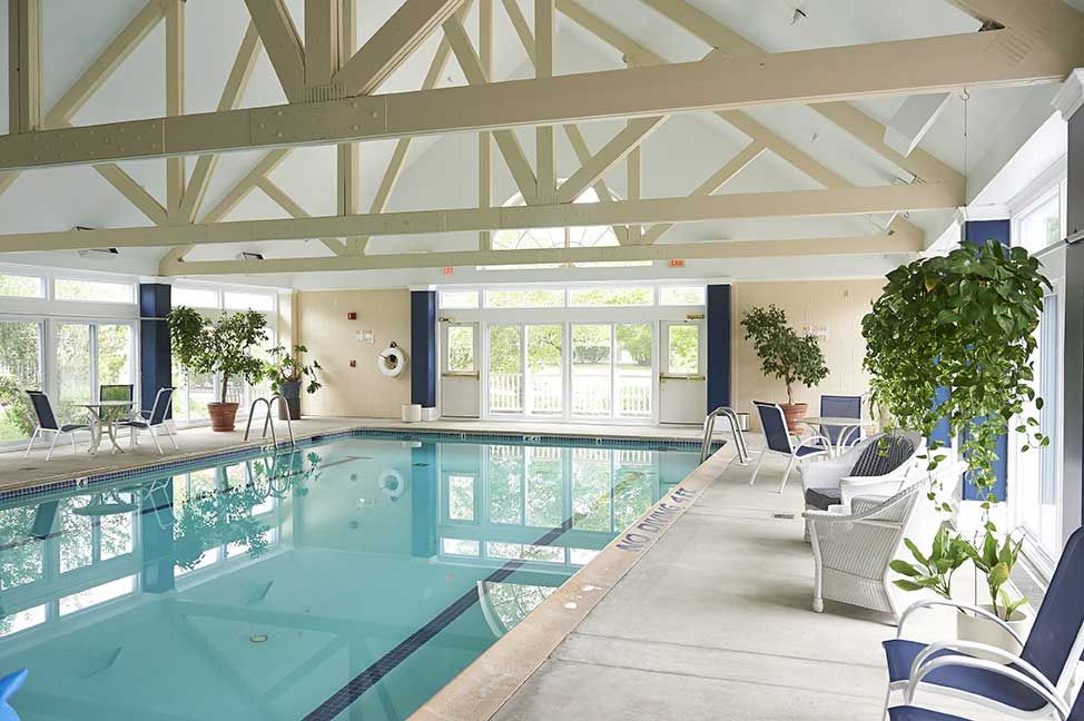 Harrogate (UPDATED) Get Pricing & See 12 Photos in Lakewood, NJ