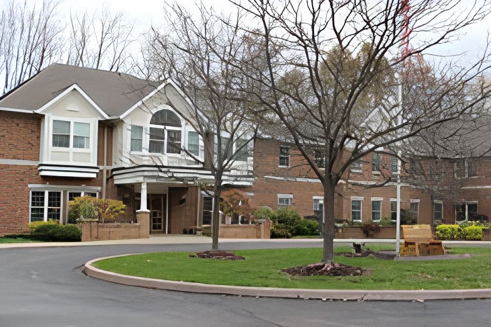Village Of The Falls UPDATED Get Pricing See 5 Photos In Olmsted Village of the falls updated get pricing see 5 photos in olmsted