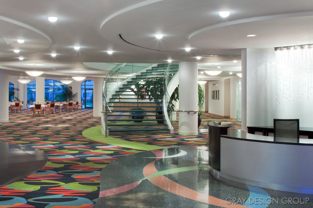 Garden Villas Of O'Fallon (UPDATED) Get Pricing & See 16 Photos in O