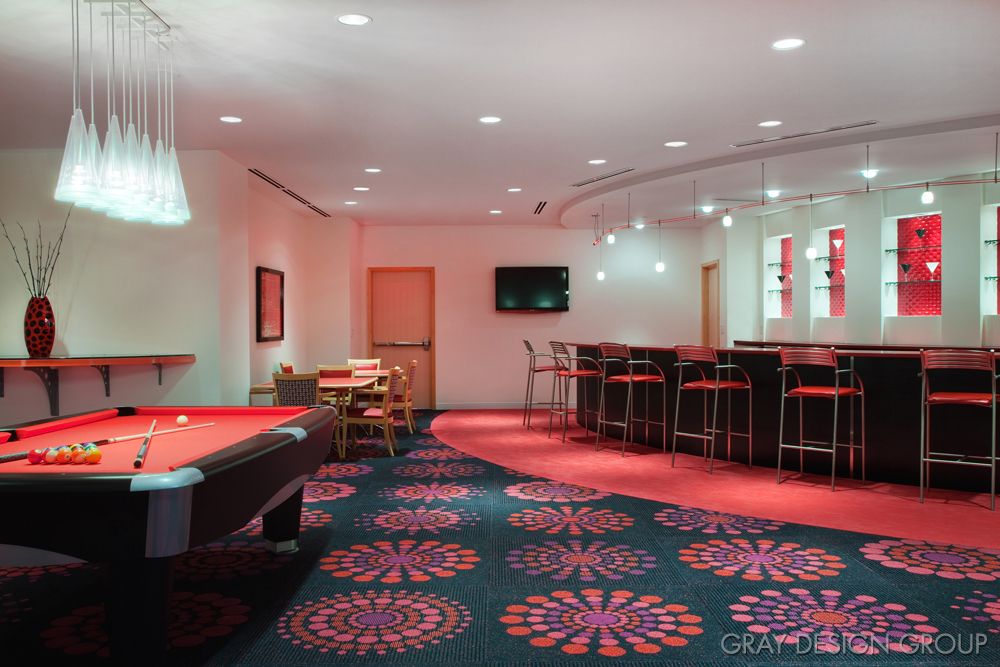 Garden Villas Of O'Fallon (UPDATED) Get Pricing & See 16 Photos in O