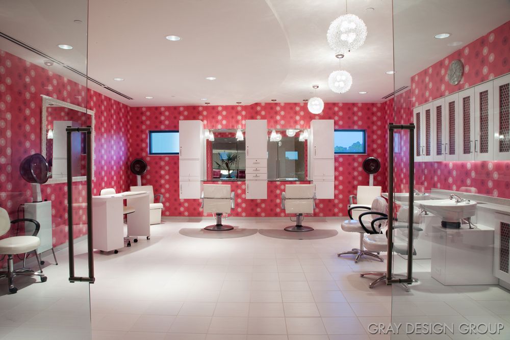 Garden Villas Of O'Fallon (UPDATED) Get Pricing & See 16 Photos in O