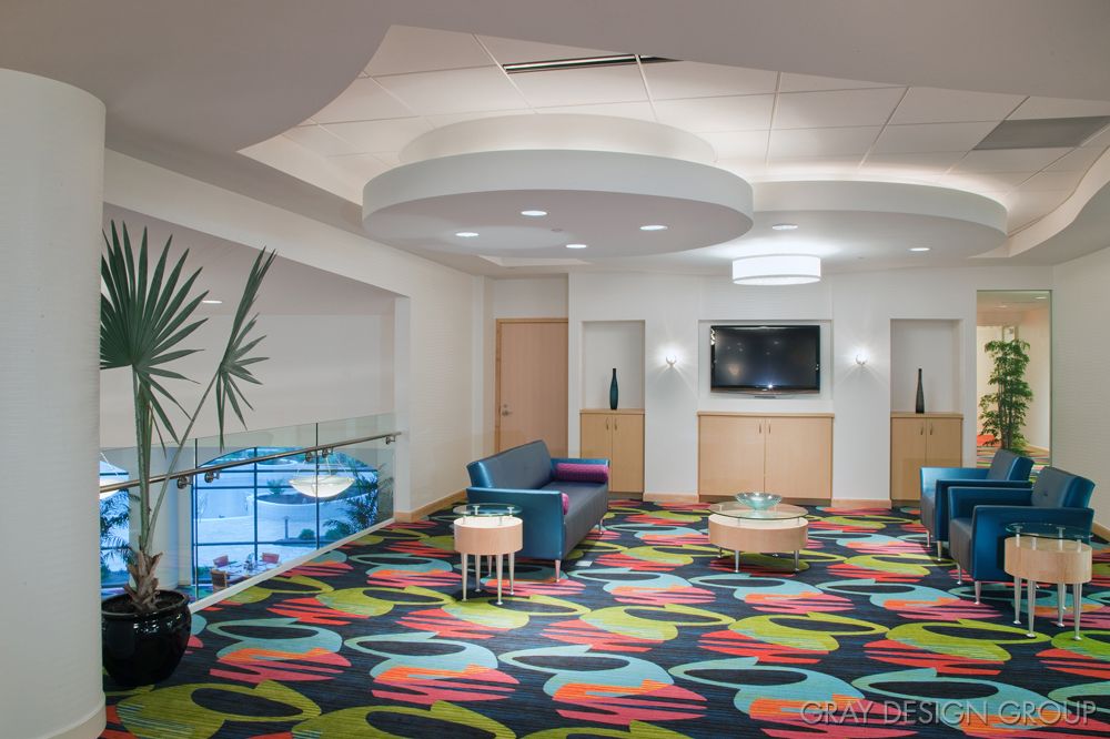 Garden Villas Of O'Fallon (UPDATED) Get Pricing & See 16 Photos in O