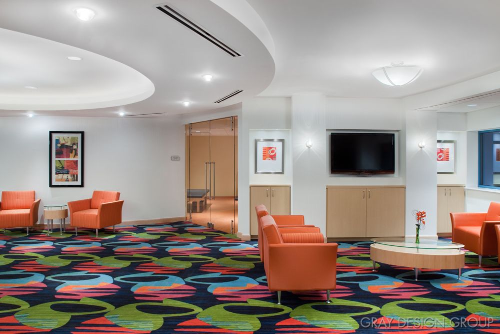 Garden Villas Of O'Fallon (UPDATED) Get Pricing & See 16 Photos in O