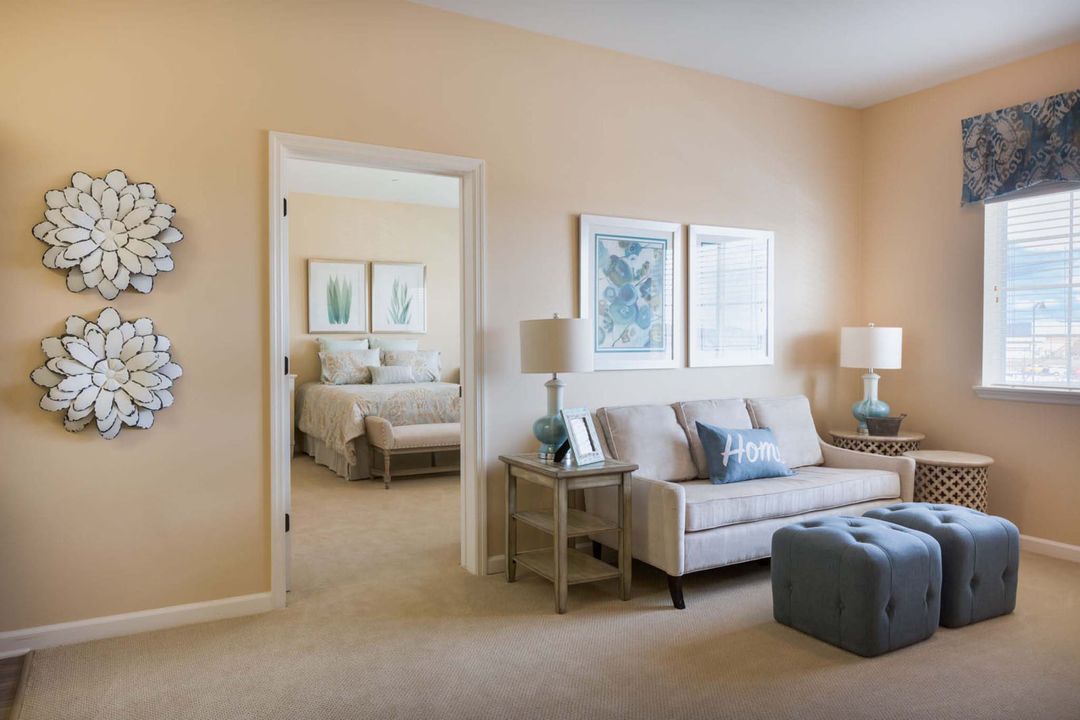 Independence Village Of Fishers East (UPDATED) Get Pricing, See 39