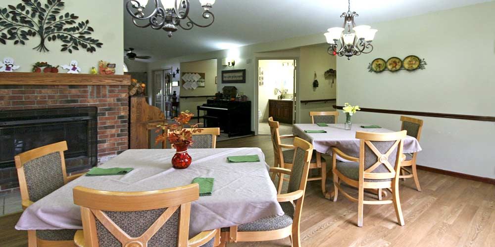 The 20 Best Assisted Living Facilities in Janesville, WI Seniorly