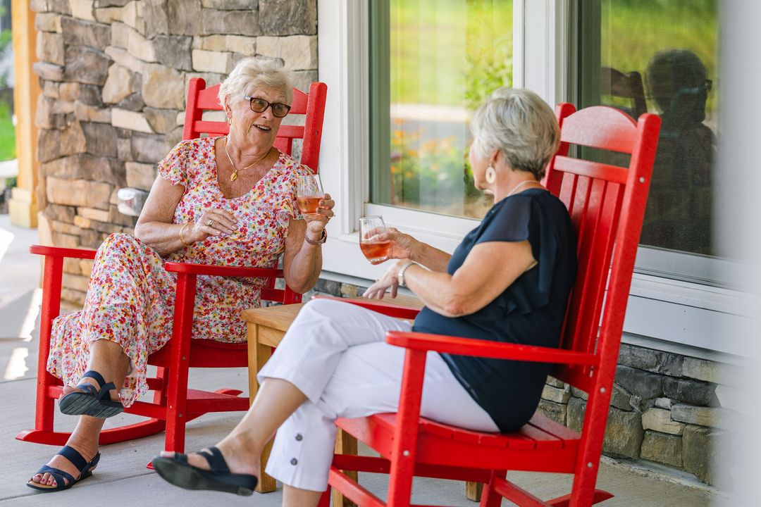 Sancerre Atlee Station (UPDATED) Get Pricing & See 39 Photos in