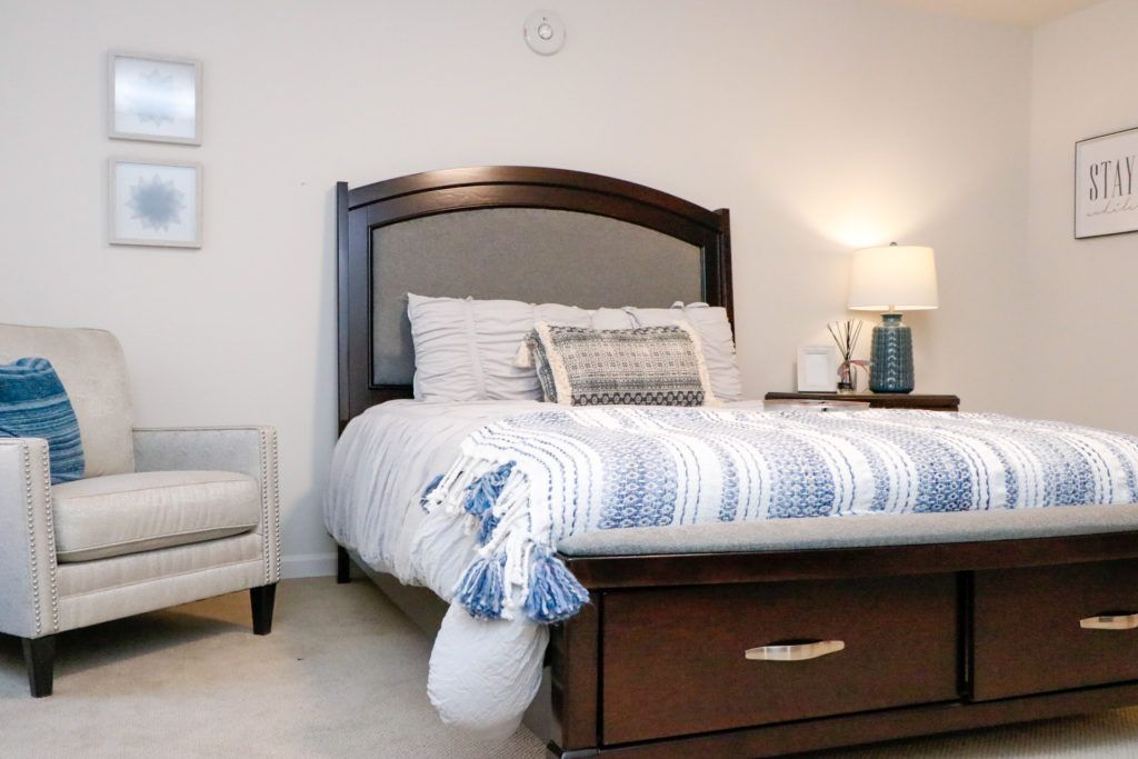 Mira Vie At Clifton (UPDATED) Get Pricing, See 16 Photos & See Floor