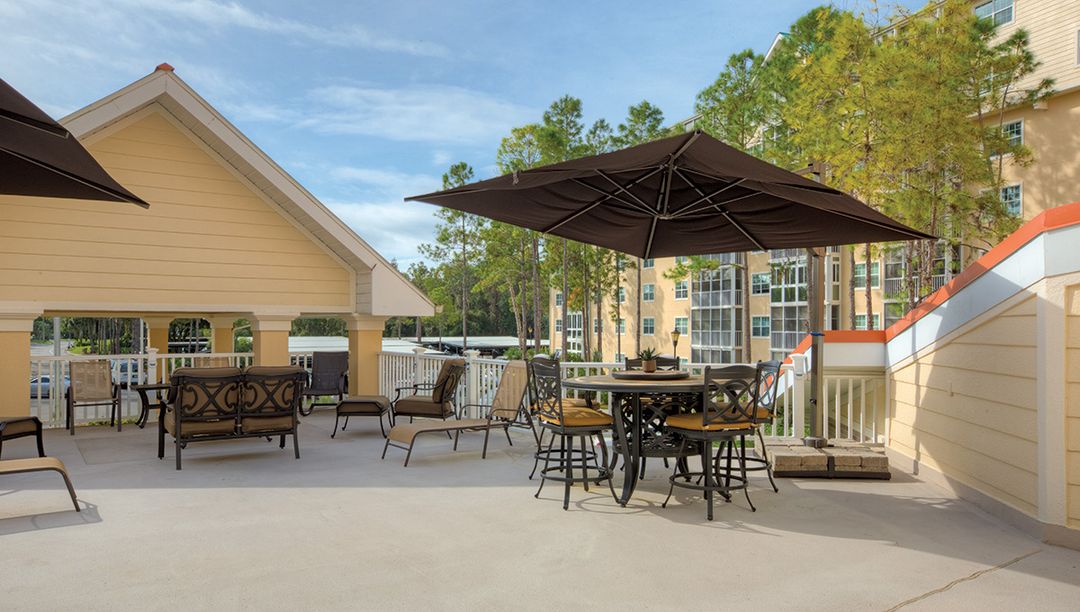 Freedom Plaza (UPDATED) Get Pricing, See 10 Photos & Read Reviews in