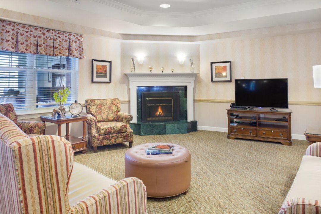 Sunrise at Mill Basin (UPDATED) Get Pricing, See 15 Photos & Read