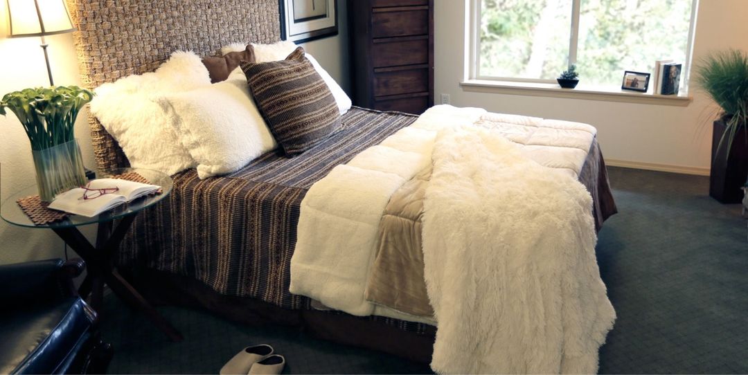 Highgate at Yakima Get Pricing & See 6 Photos in Yakima, WA